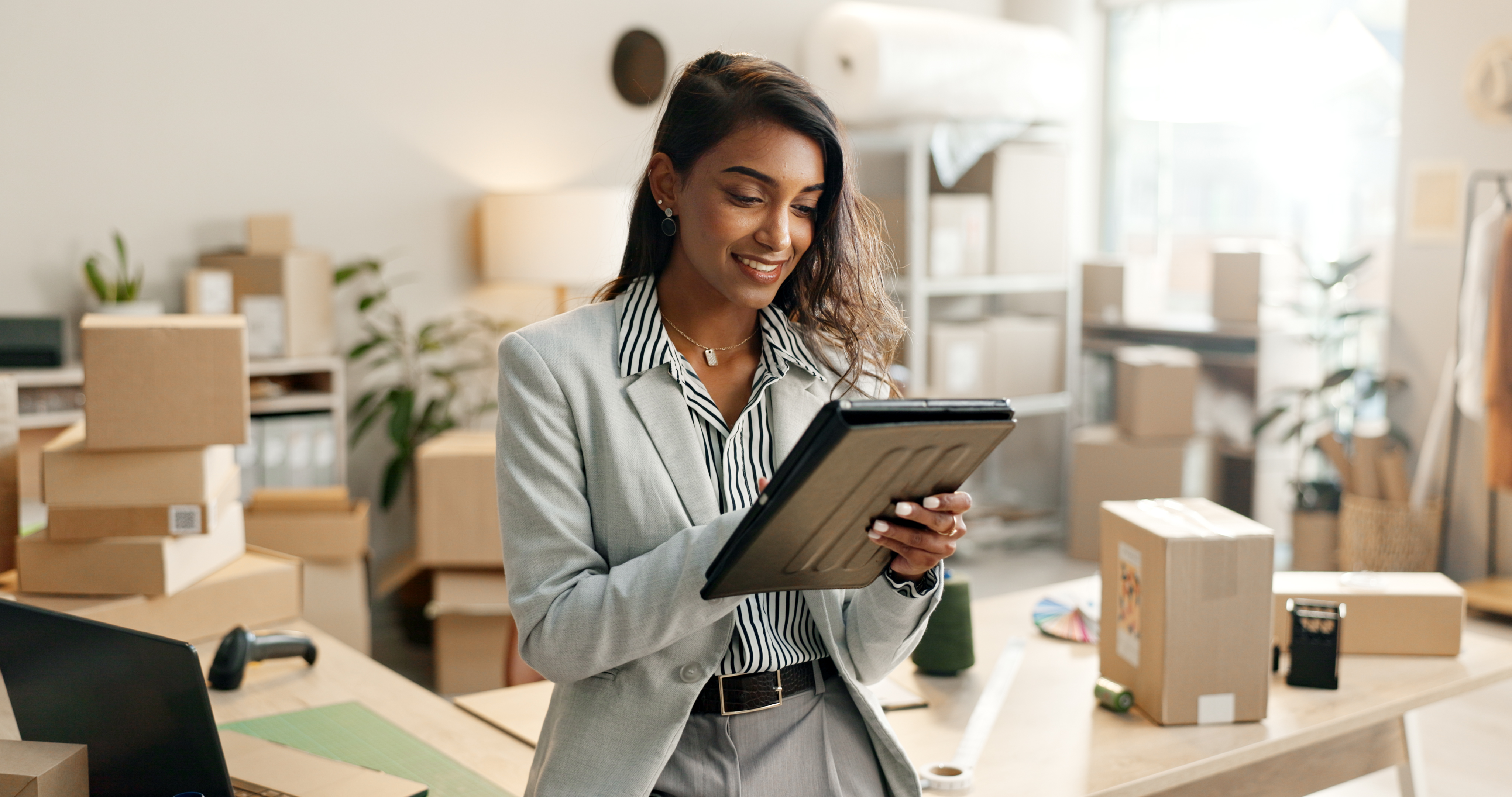 top-4-trends-in-b2b